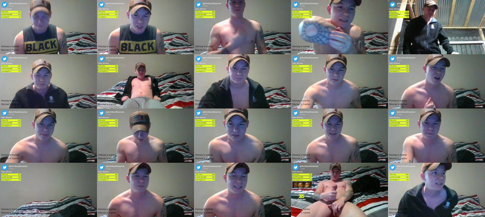 antisocialstreamer  20-12-2022